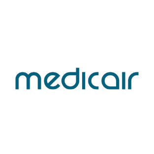 Medicair