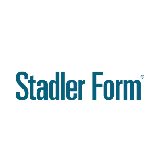 Stadler Form