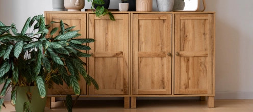 Termite Pest Control