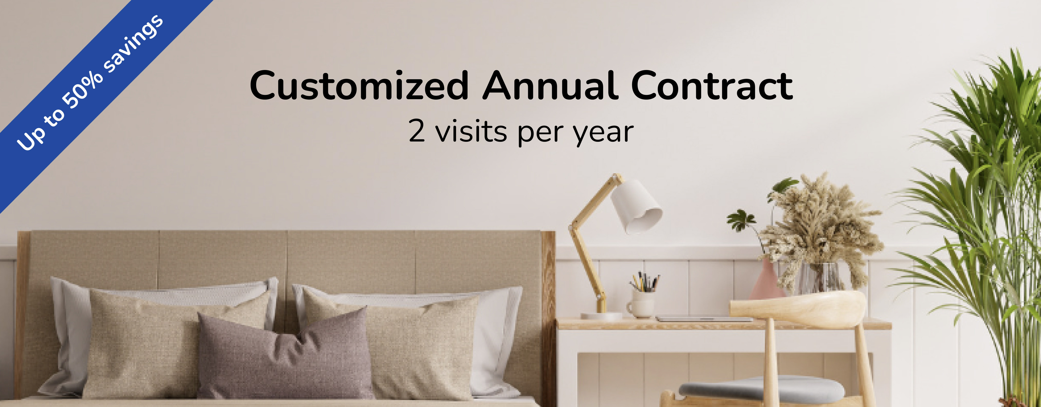 Image for Identify Entity - عقد سنوي حسب الطلب