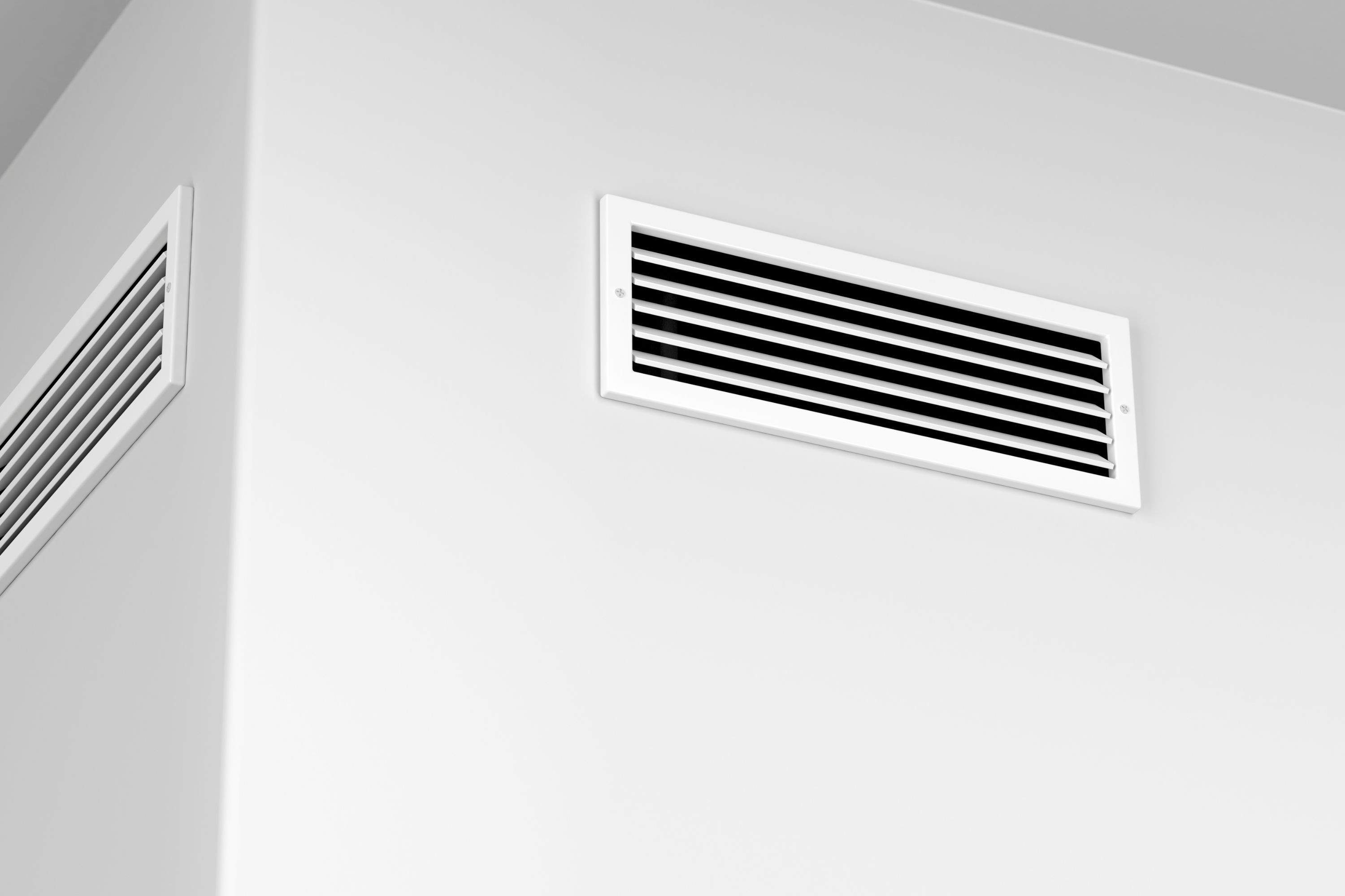 dangers-of-not-cleaning-your-ac-ducts-in-dubai