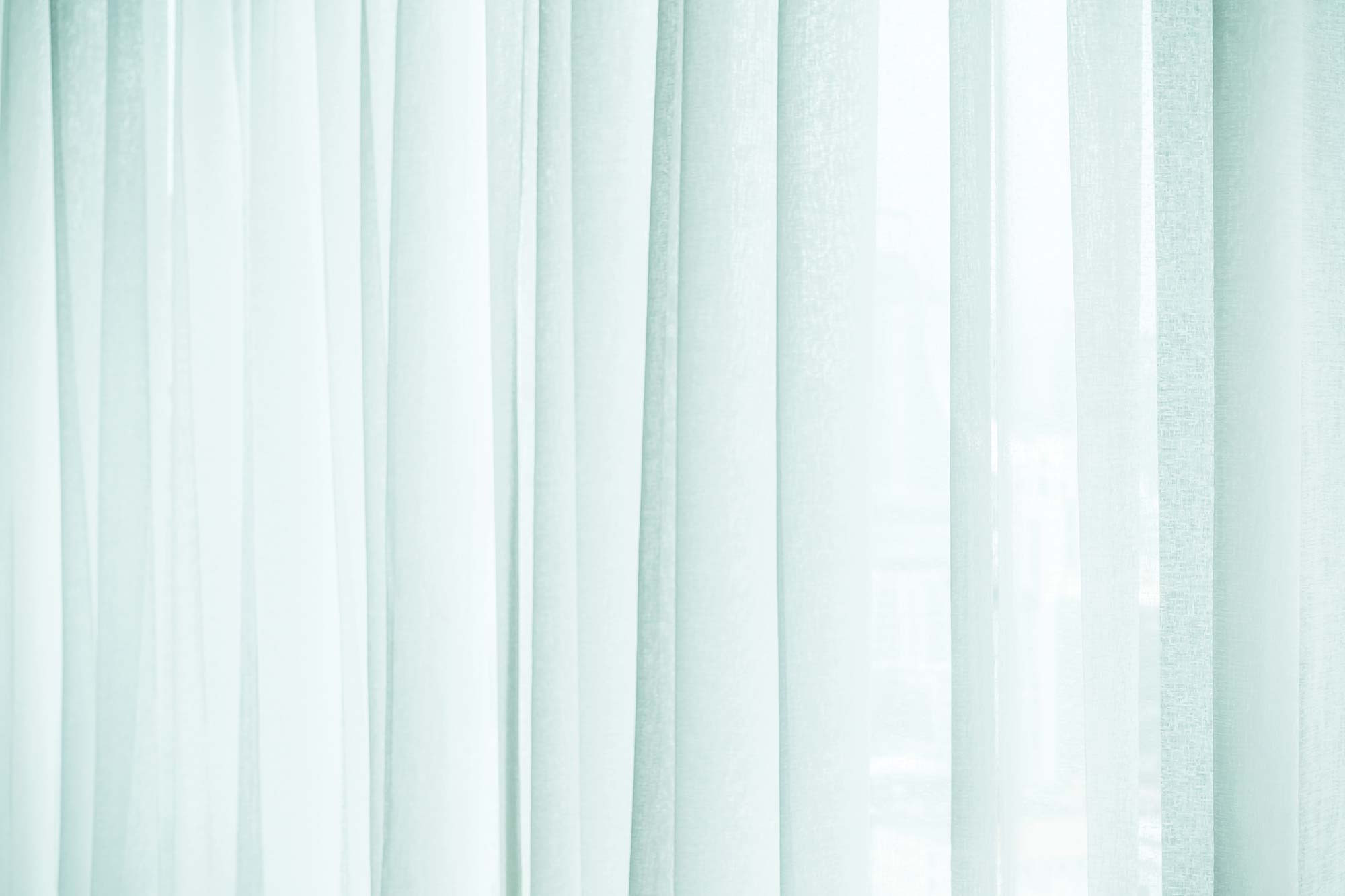 curtain cleaning, blinds cleaning