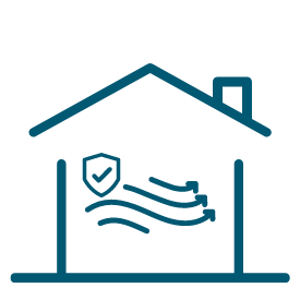 Improved Indoor Environment 2