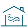 Improved Indoor Environment 2