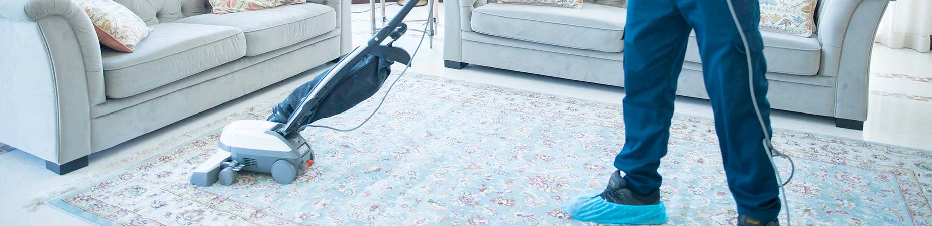 carpet cleaning services dubai