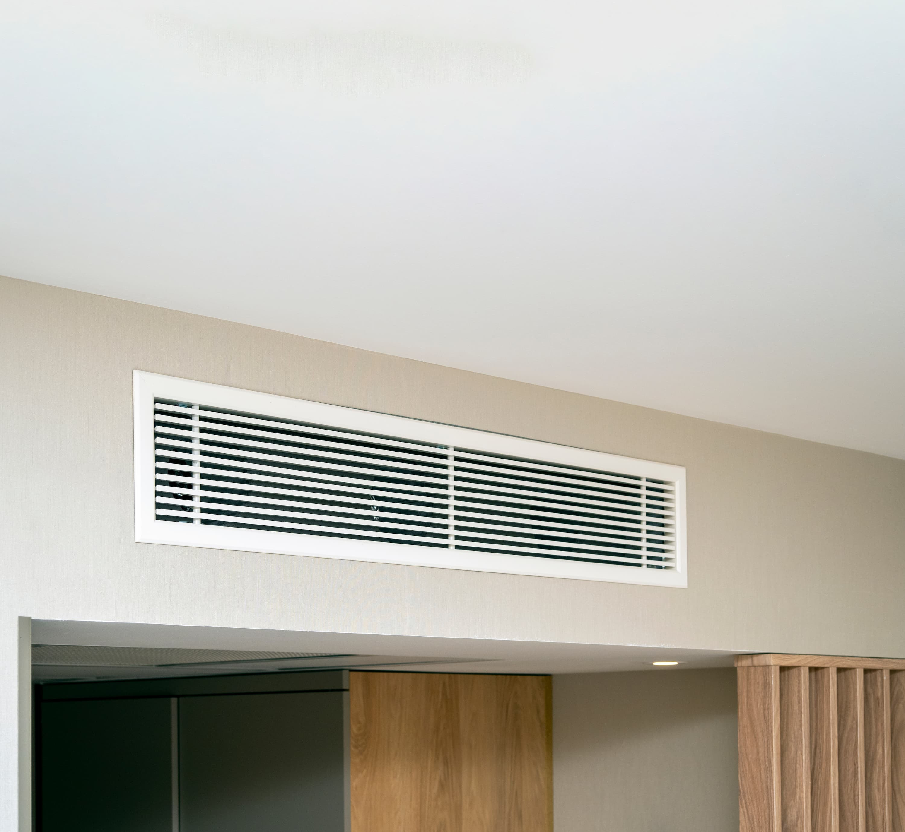 Clean Ac Saudi Arabia