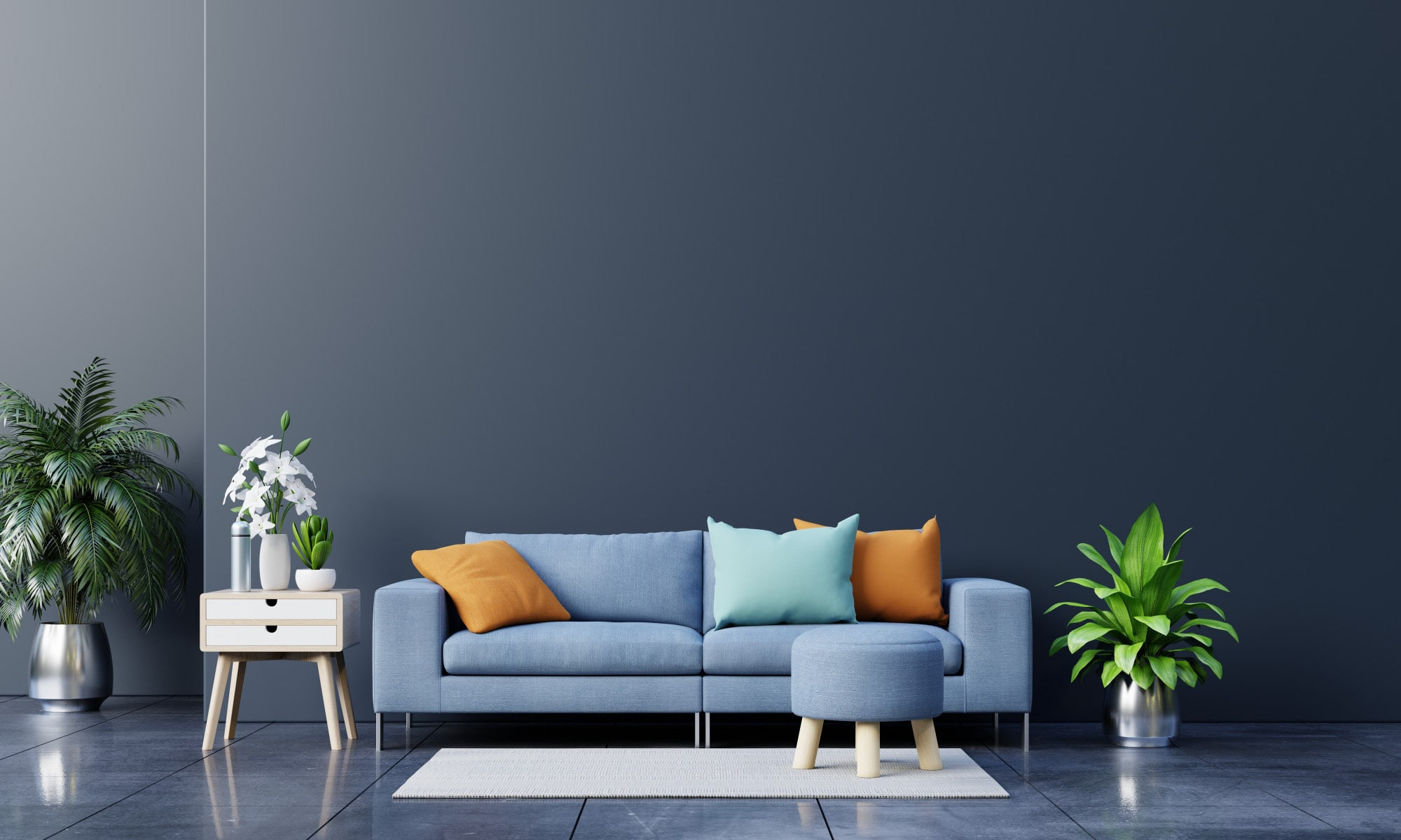 sofa cleaning services, cleaning sofa