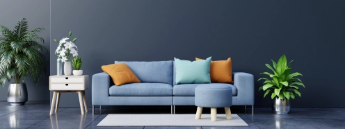 sofa cleaning services, cleaning sofa
