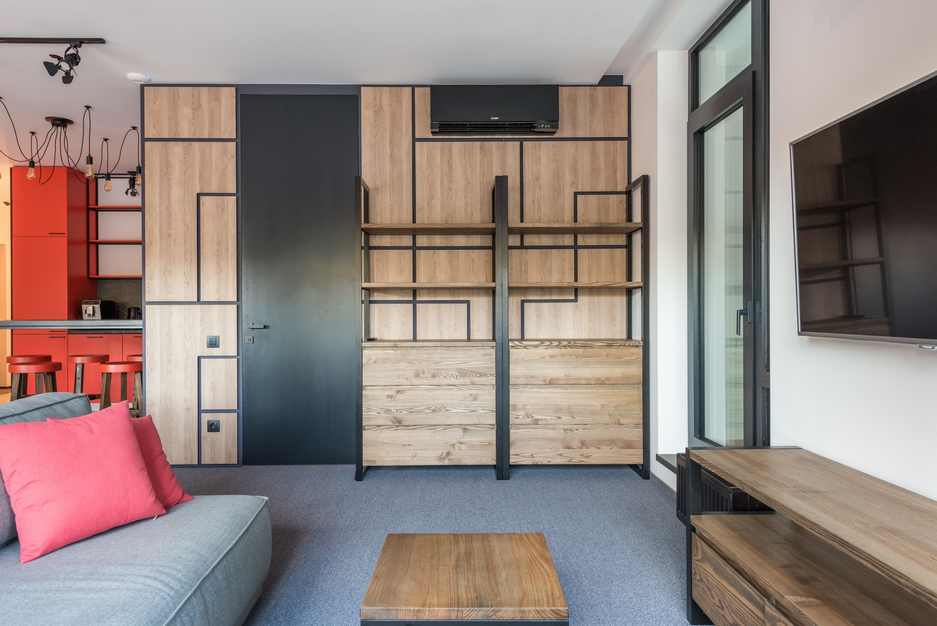 ac duct cleaning in Dubai