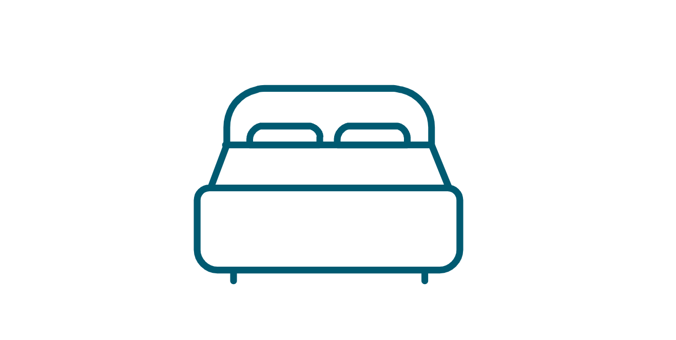 mattress cleaning, sanitization services