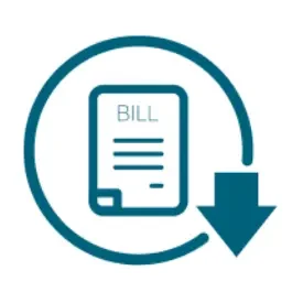 Reduce Energy Bills