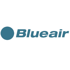 Blueair
