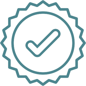 reduce energy expenditure