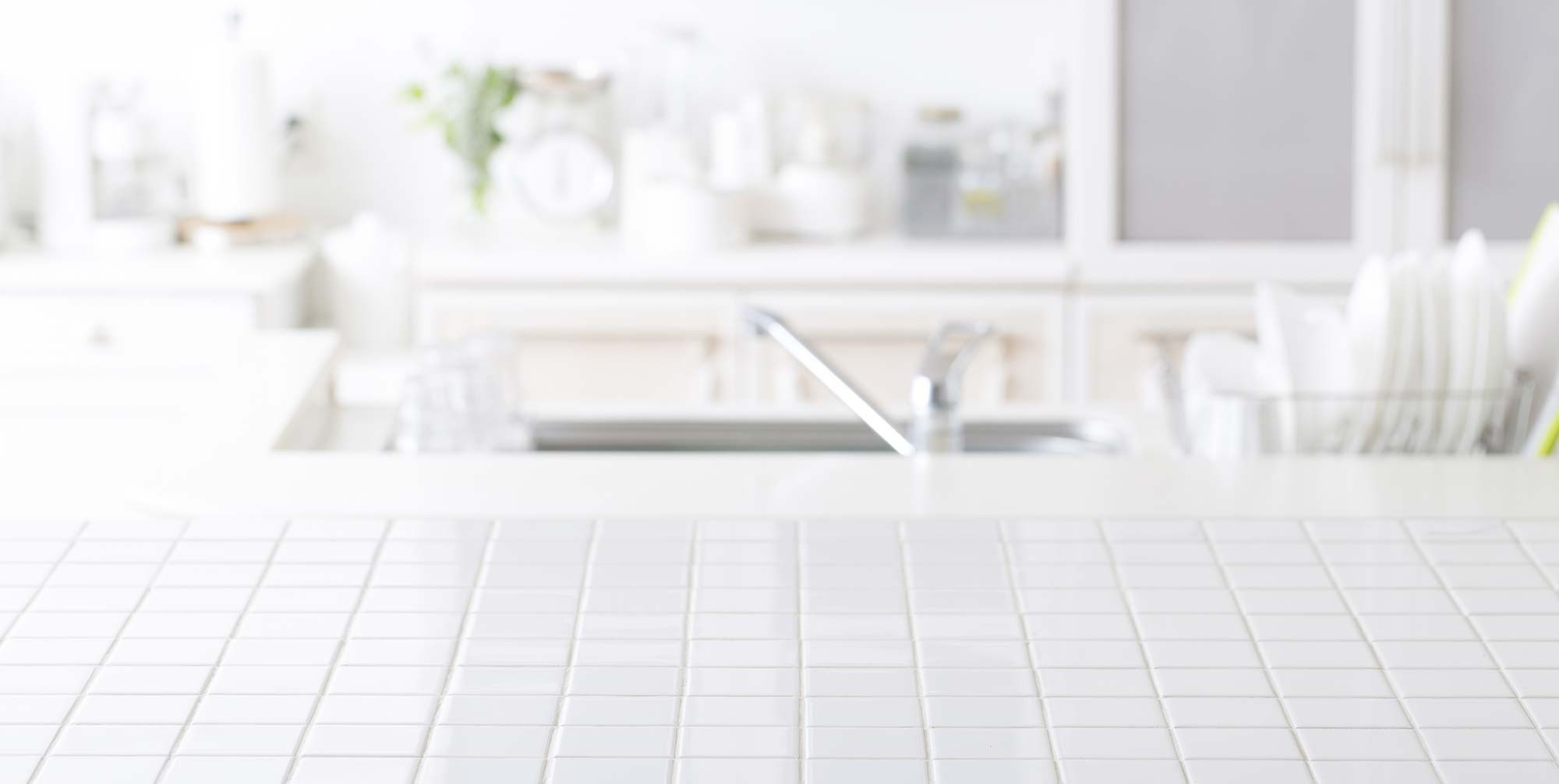 Disinfection Services