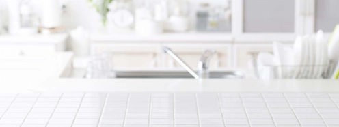 Disinfection Services