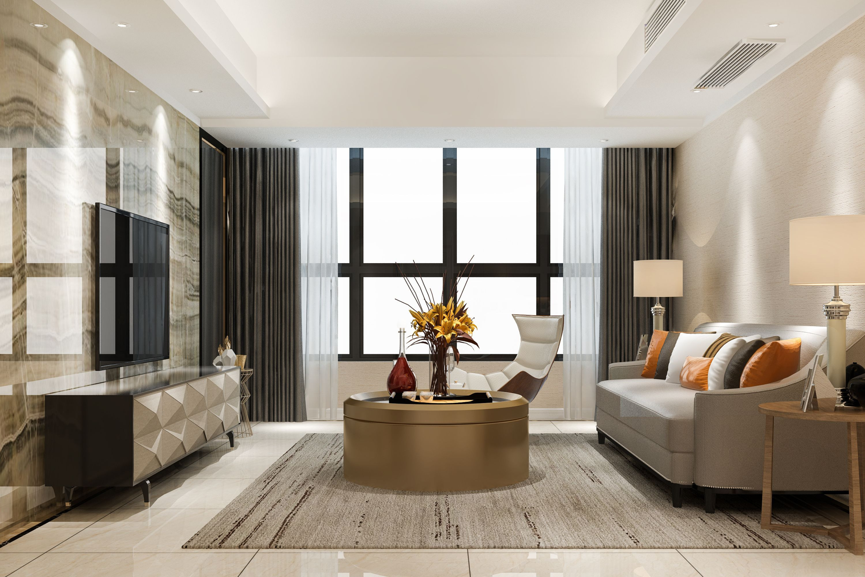 Iv Drip At Home In Dubai 2