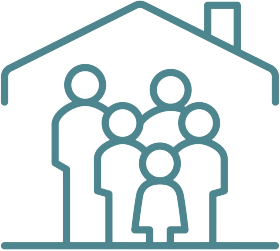 Curtain Dirt Outdoor Pollutants