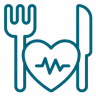 Healthy Tasty Food