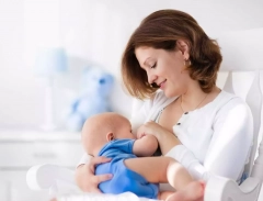 Image for Identify Service - Lactation And Breastfeeding Support Services