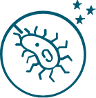 Germ Free Environment