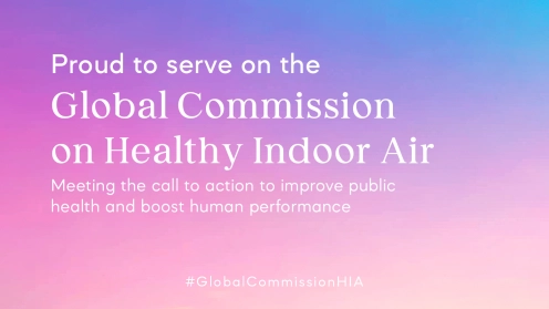 Commissionhia Horizontal
