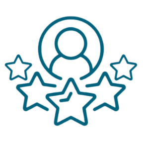 Customized Solutions