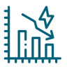 Energy Efficiency