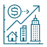 Increase Property Value