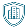 Property Protection