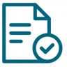 Contract Inclusion