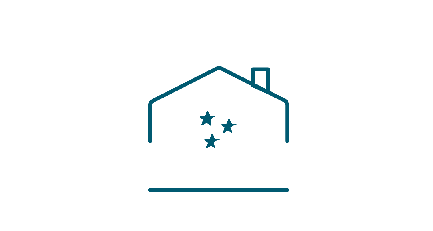 Sofa Carpet Curtain Sanitization