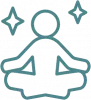 Promote Holistic Well Being