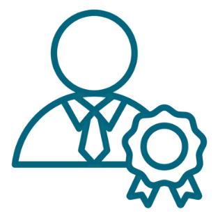 Untitled 1800 X 1800 Px 1800 X 1800 Px 100 X 100 Px 1