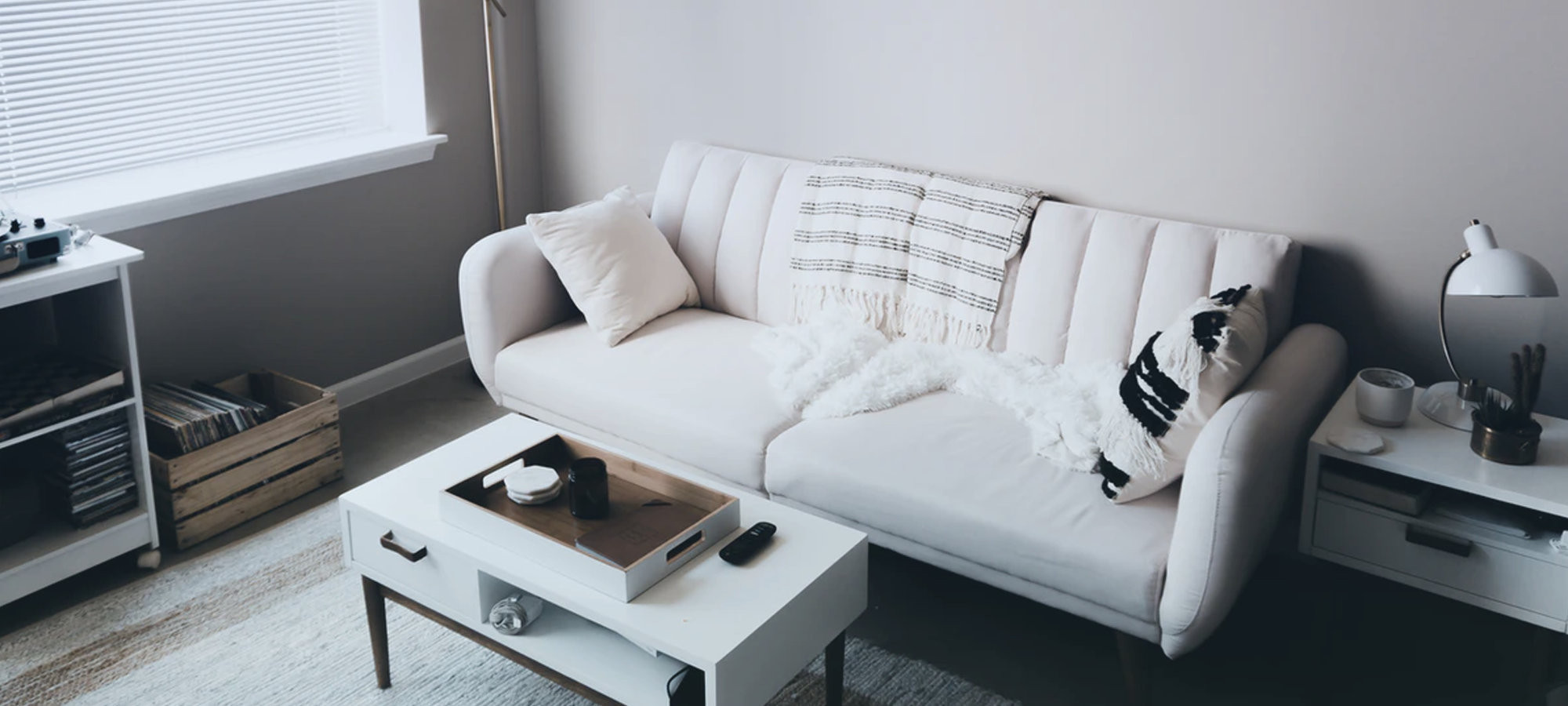 sanitization services, deep cleaning, carpet cleaning services