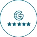 4 9 Google Rating