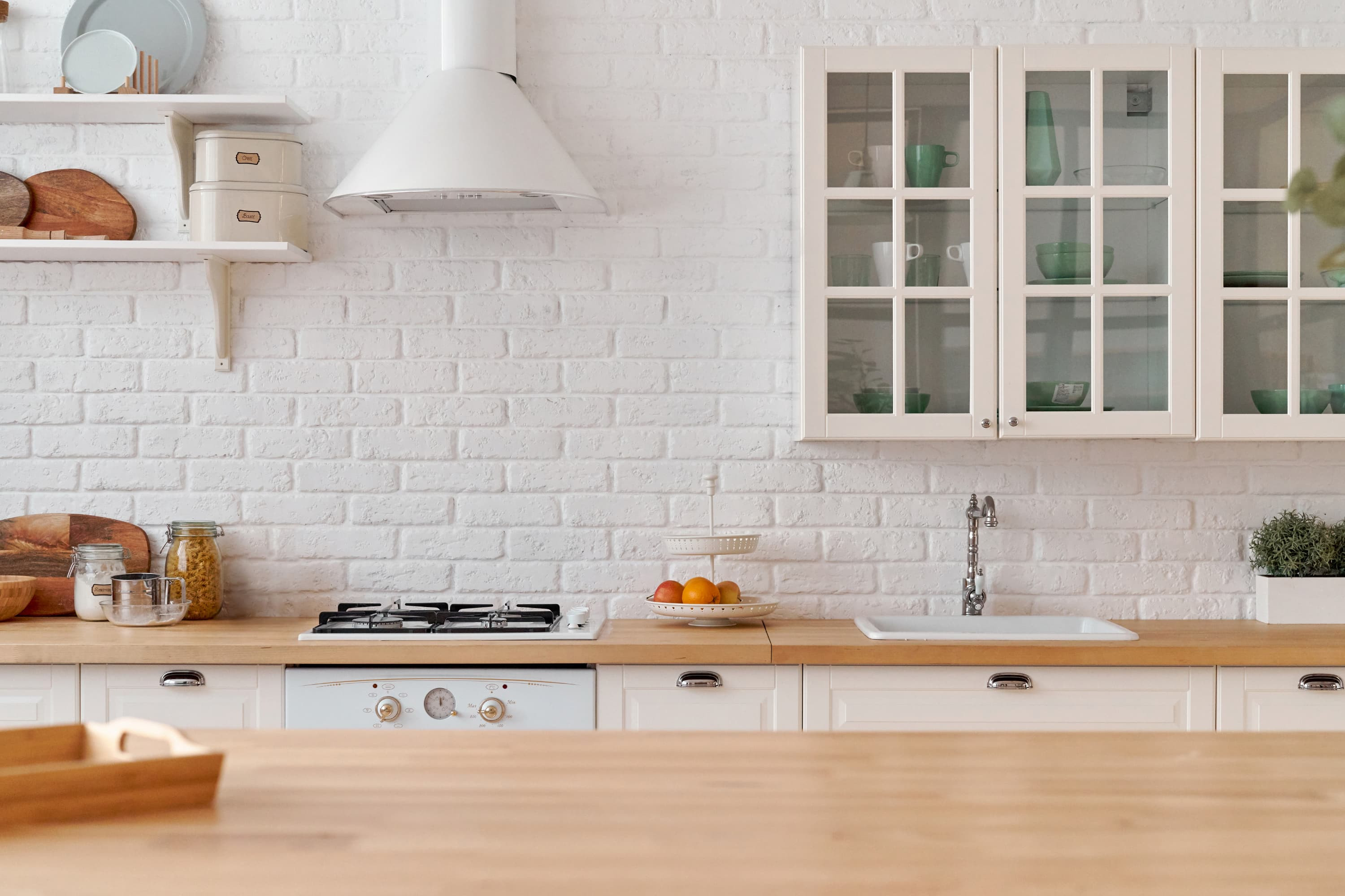 pest free kitchen kuwait