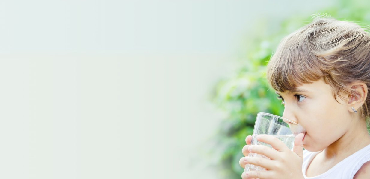 Whole House Water Filtration System 2