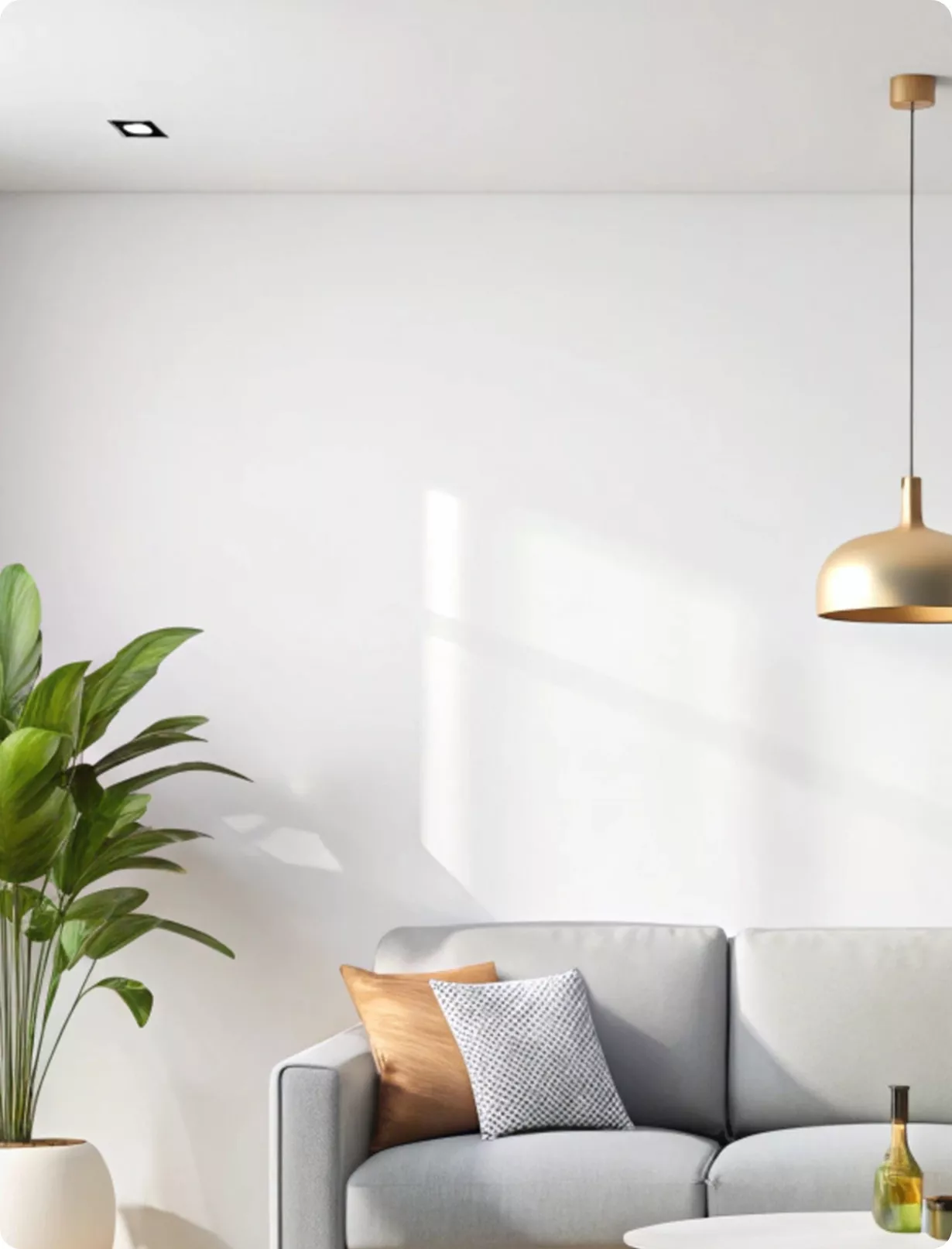 Home Wellness Services