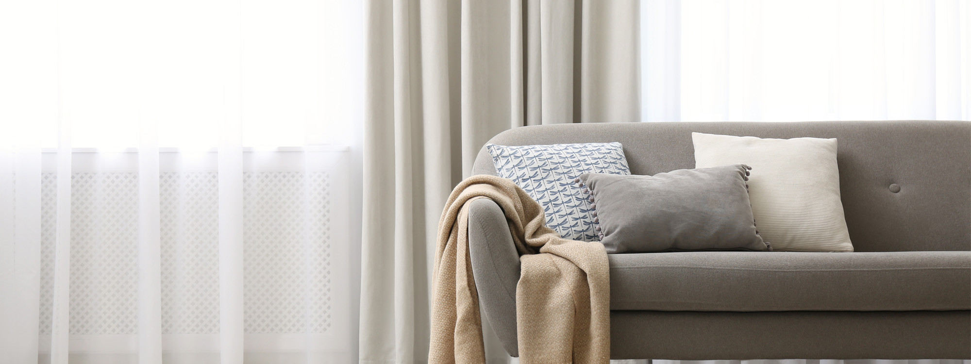 curtain cleaning dubai, blinds cleaning