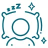 Better Sleep