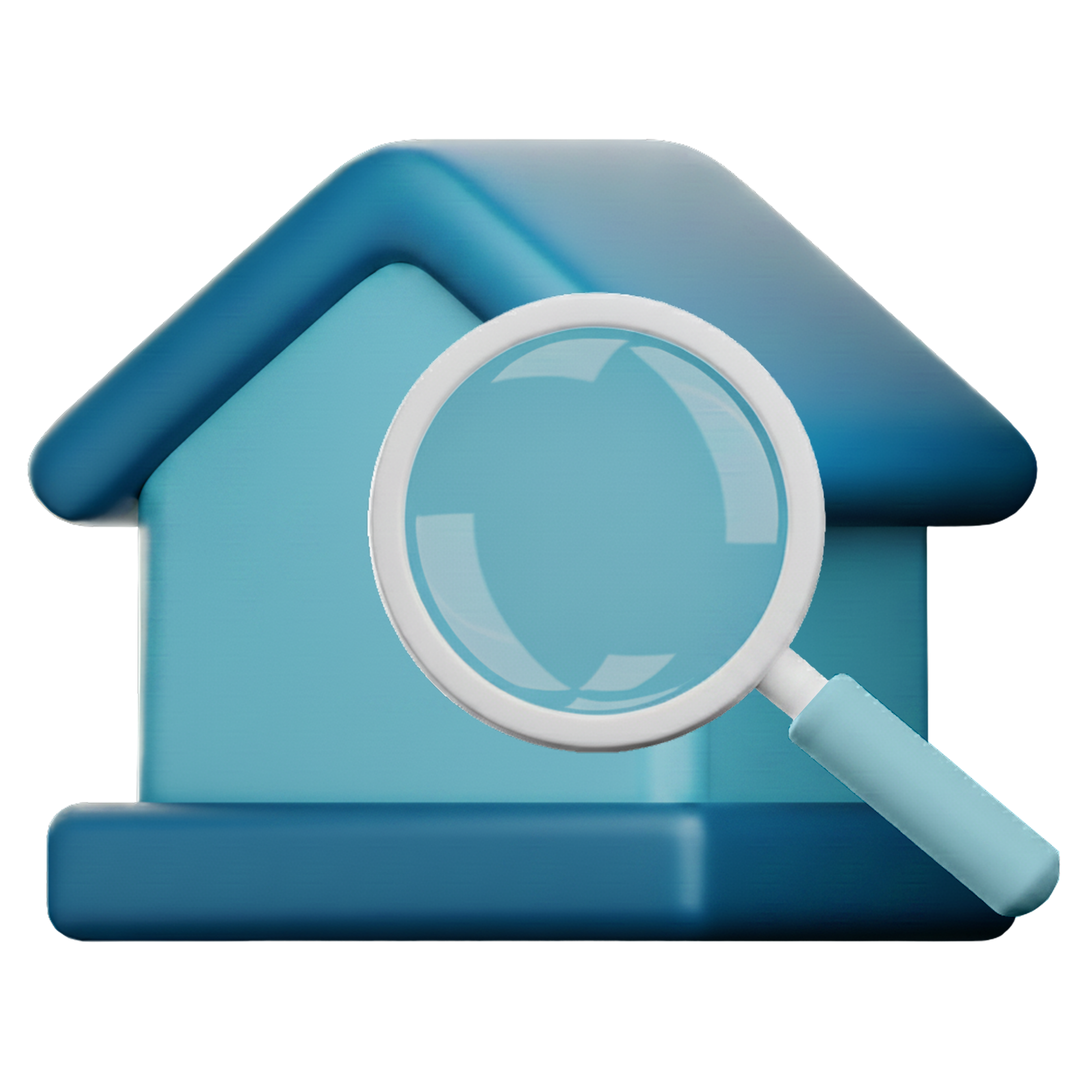 Home Inspection