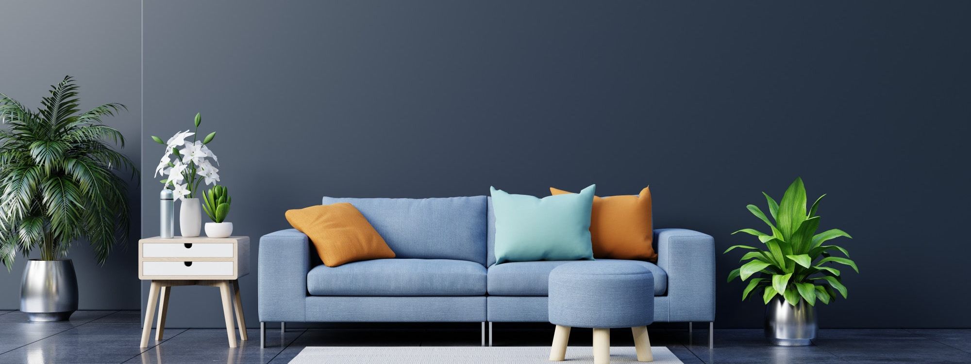 Why is sofa cleaning important?