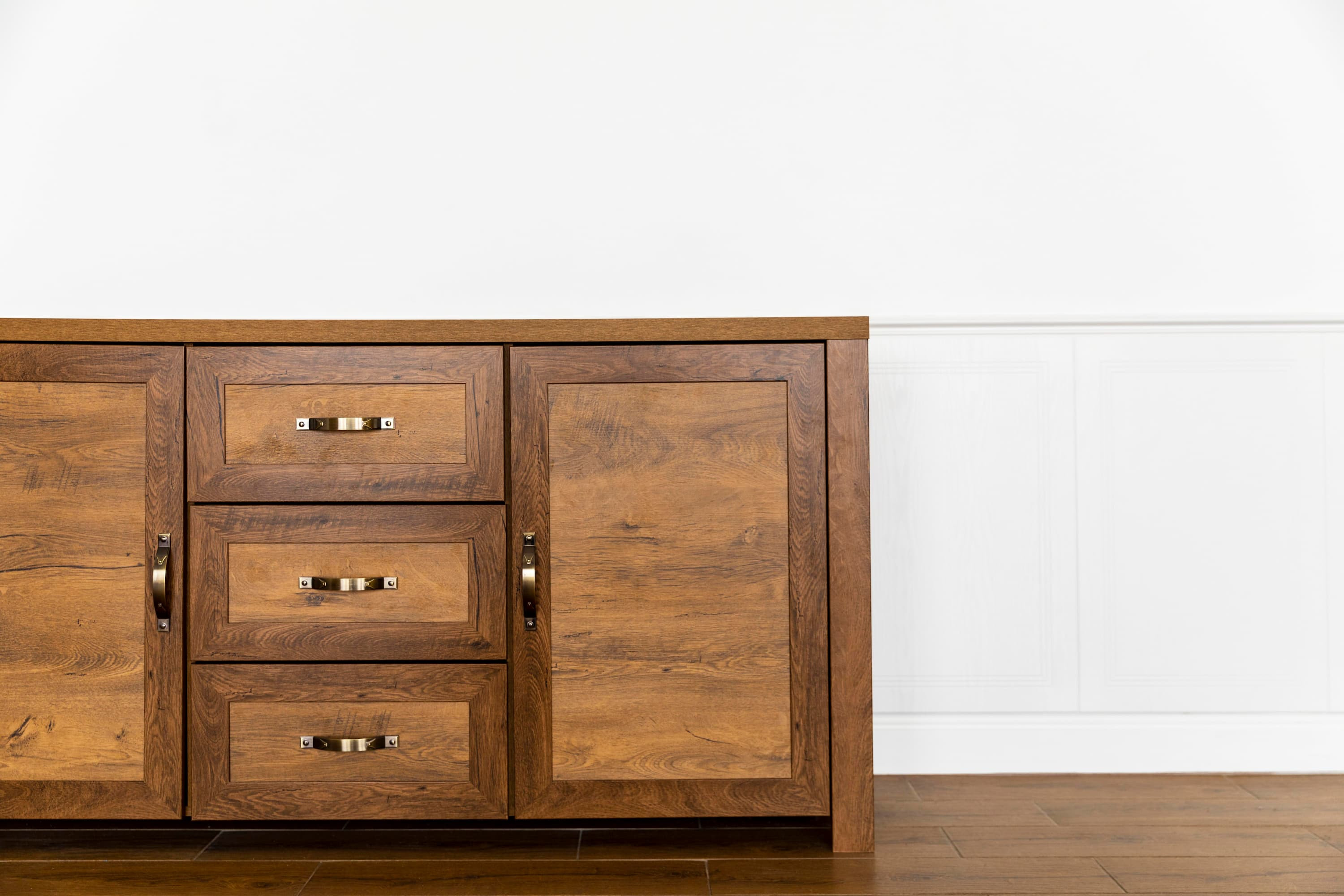 Termite Control Dubai