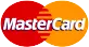 Master Card