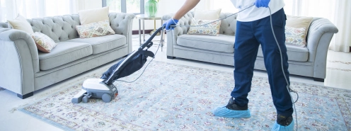 deep cleaning services, carpet cleaning