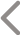 Left Arrow