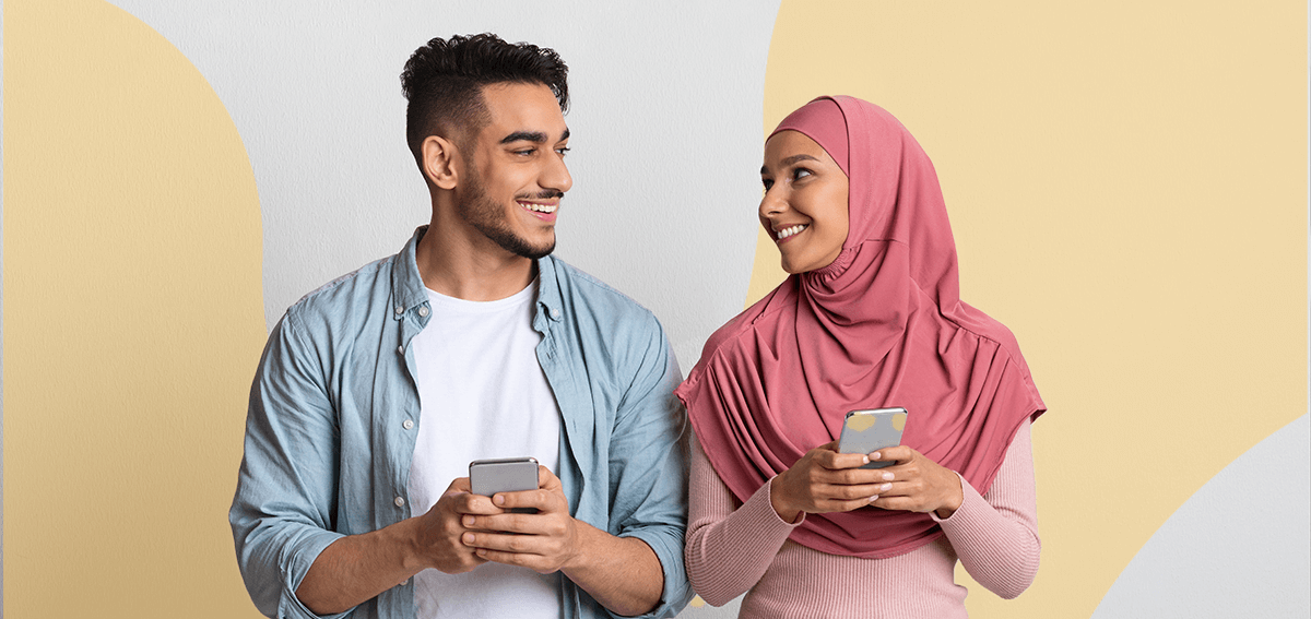 Family Blood Test In Dubai