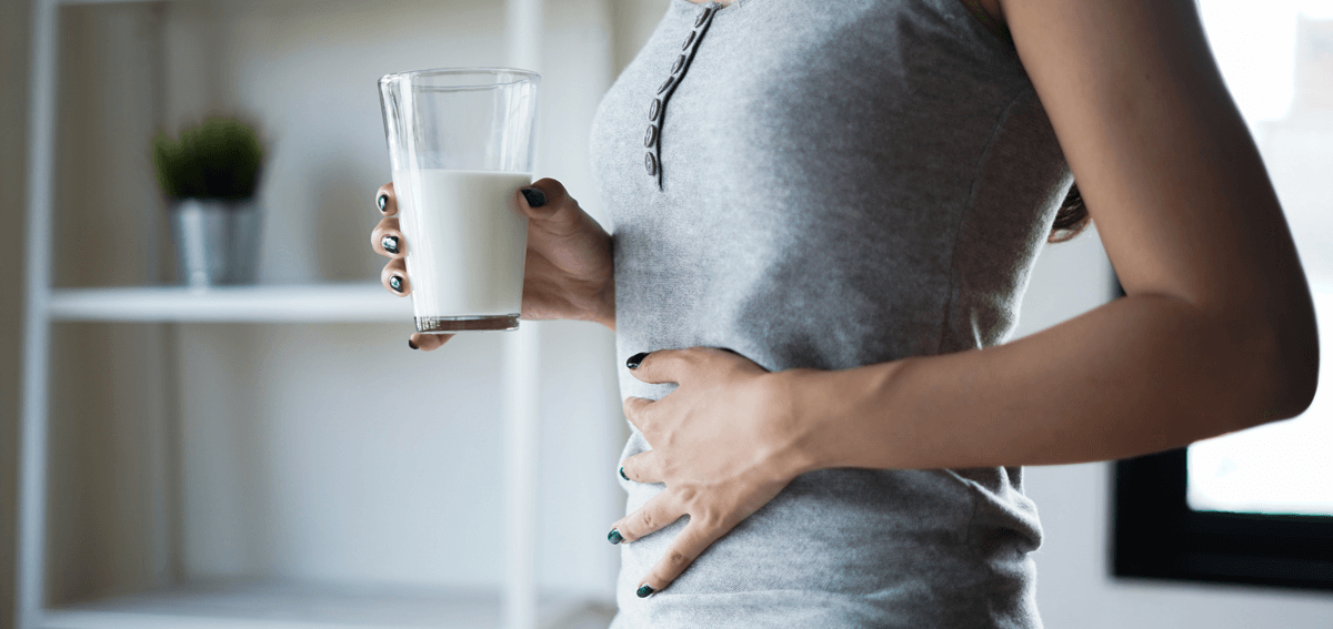 Food Intolerance Blood Test at home in Dubai