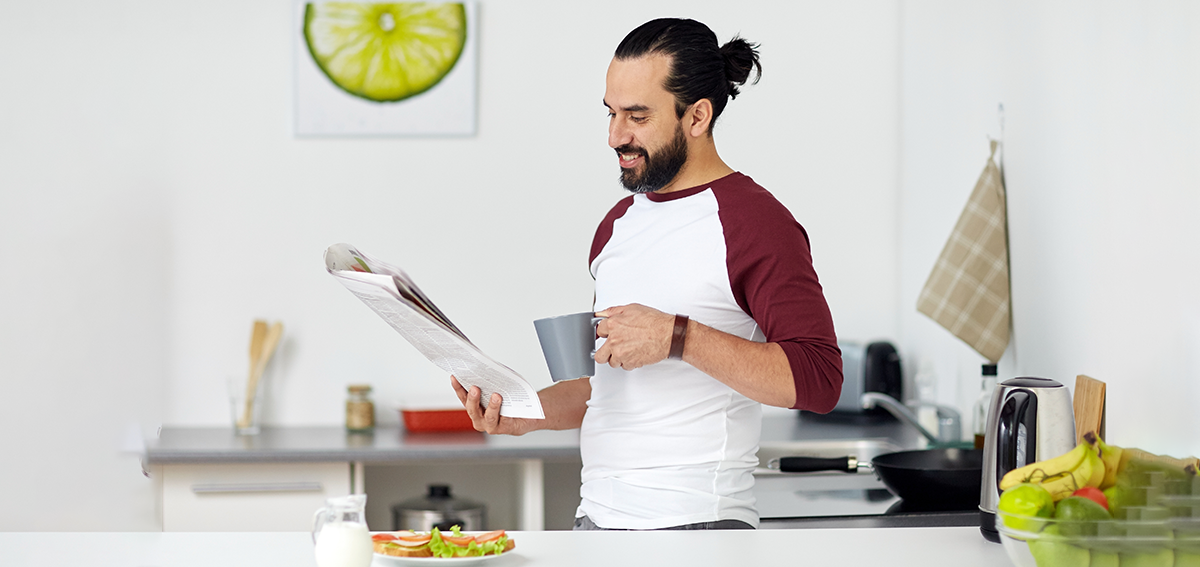 Male Weight Loss Blood Test In Dubai