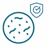 Control Spread Of Germs